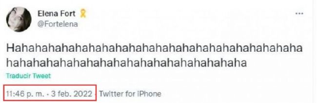 尹人成人网