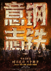 尹人成人网